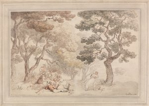 The Picnic
